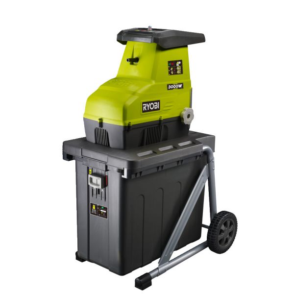 ������������ ������� Ryobi RSH3045U, 3000 ��, 45��, 55�, ����� 5133004335 - �������� 1