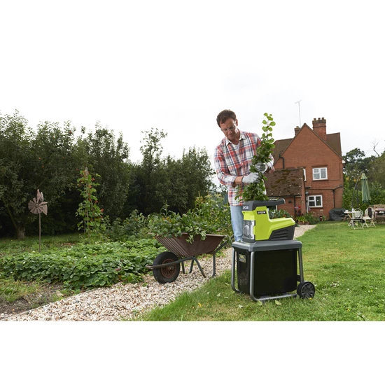 ������������ ������� Ryobi RSH3045U, 3000 ��, 45��, 55�, ����� 5133004335 - �������� 4