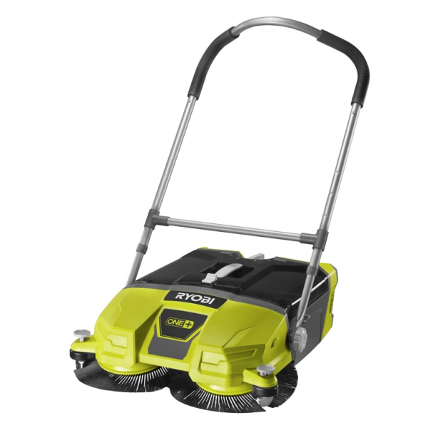 ������ ������������ Ryobi One+ R18SW3-0 18� (��� ��� � ��) 5133004365 - �������� 1