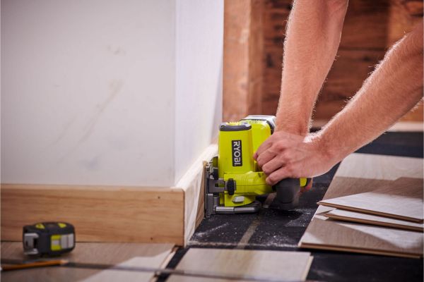   RYOBI ONE+ R18MMS-0, ,  85 , 1.9  (   ) 5133004515 -  10