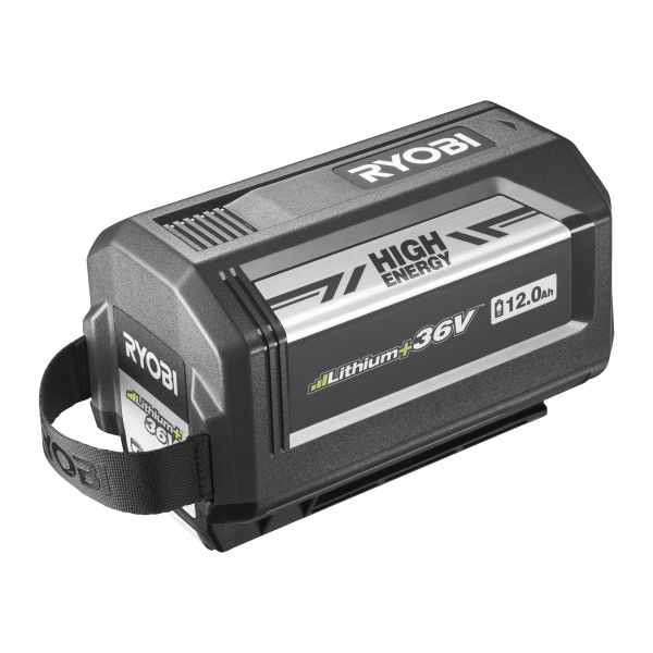 ����������� Ryobi RY36B12A MAX POWER, 36�, 12�����, 2.9�� 5133004554 - �������� 2