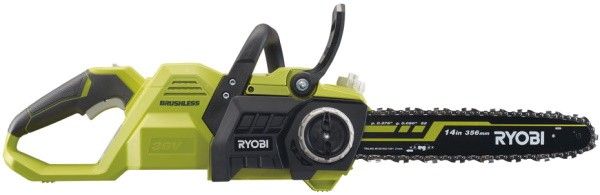 ���� ������ �������������� Ryobi Max Power RY36CSX35A-150 36� 35�� 1�5��� �� 4�� 5133004596 - �������� 6