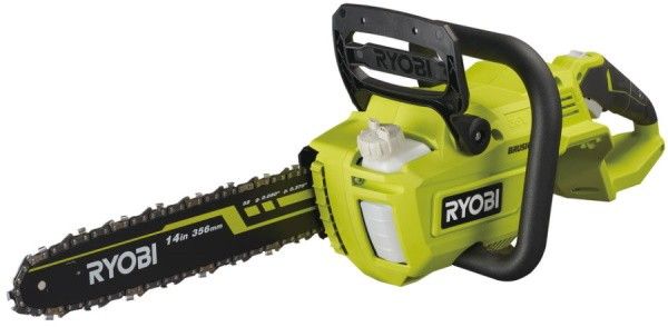 ���� ������ �������������� Ryobi Max Power RY36CSX35A-150 36� 35�� 1�5��� �� 4�� 5133004596 - �������� 5