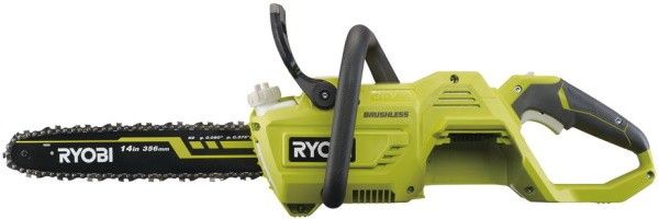 ���� ������ �������������� Ryobi Max Power RY36CSX35A-150 36� 35�� 1�5��� �� 4�� 5133004596 - �������� 4