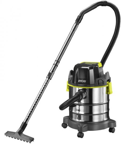 ������� �������������� ���������������� Ryobi ONE+ R18WDV-0 18� 82�� 11.4��� ��������� 18� 4.7�� (��� ��� � ��) 5133004724 - �������� 5