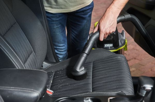 ������� �������������� ���������������� Ryobi ONE+ R18WDV-0 18� 82�� 11.4��� ��������� 18� 4.7�� (��� ��� � ��) 5133004724 - �������� 3