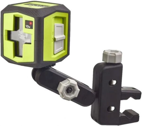 Ryobi ͳ���� �������� RBCLLR1 �� 10�, �����������, �������� ������ 5133004863 - �������� 2