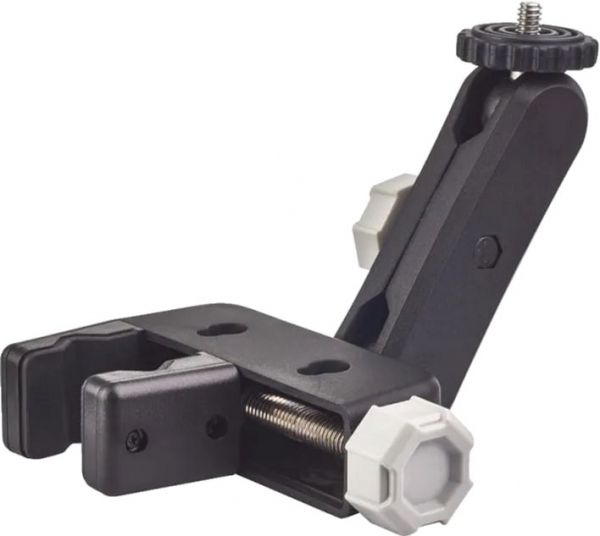 Ryobi ͳ���� �������� RBCLLR1 �� 10�, �����������, �������� ������ 5133004863 - �������� 3