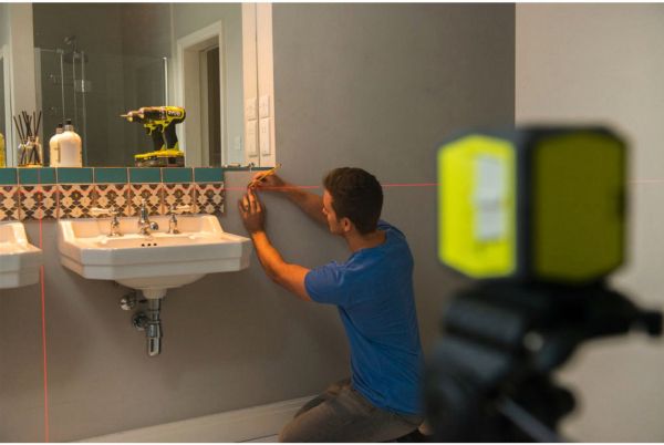 Ryobi ͳ���� �������� RBCLLR1 �� 10�, �����������, �������� ������ 5133004863 - �������� 7