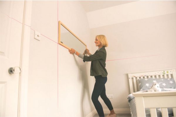 Ryobi ͳ���� �������� RBCLLR1 �� 10�, �����������, �������� ������ 5133004863 - �������� 8