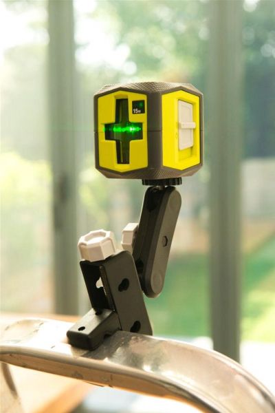 ������� �������� Ryobi RBCLLG1 �� 15�, ������������, ������� ��� 5133004864 - �������� 2