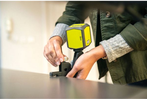 ������� �������� Ryobi RBCLLG1 �� 15�, ������������, ������� ��� 5133004864 - �������� 4