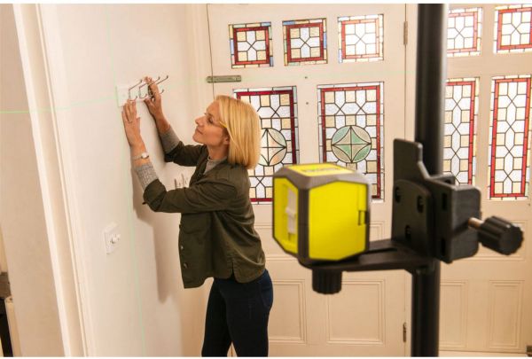 ������� �������� Ryobi RBCLLG1 �� 15�, ������������, ������� ��� 5133004864 - �������� 5