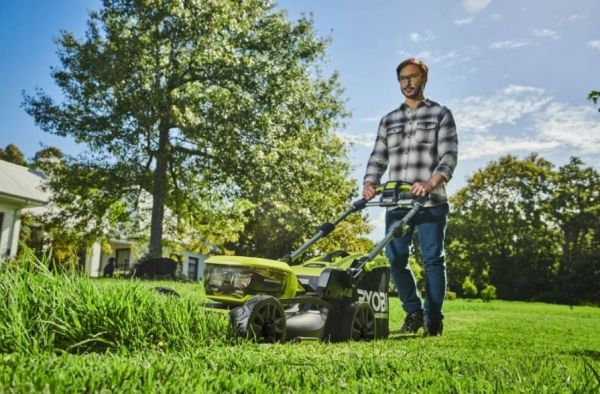   Ryobi Max Power RY36LMX46A-150 36  15 46 55 25-75 22.5 5133004914 -  2