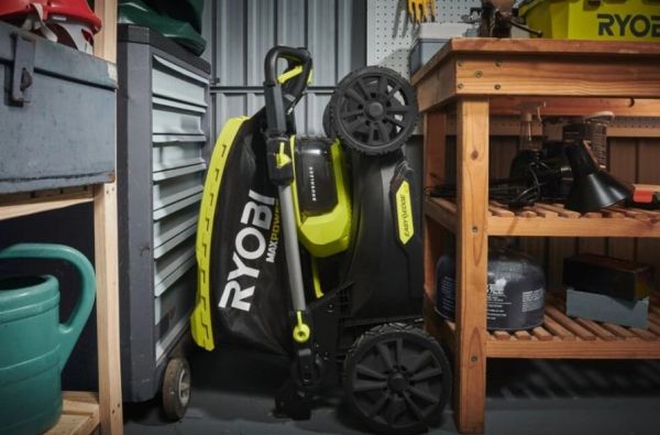   Ryobi Max Power RY36LMX46A-150 36  15 46 55 25-75 22.5 5133004914 -  5