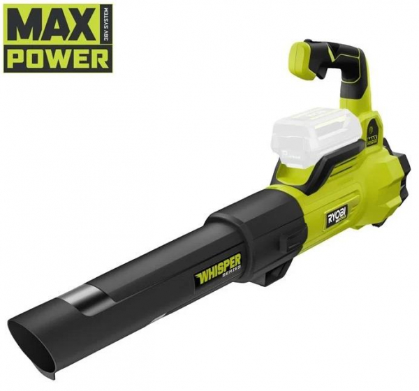 ���������� ������� �������������� Ryobi Max Power RY36BLXA-0 36� 176��/� 3.5�� ��� ��� � �� 5133004916 - �������� 1