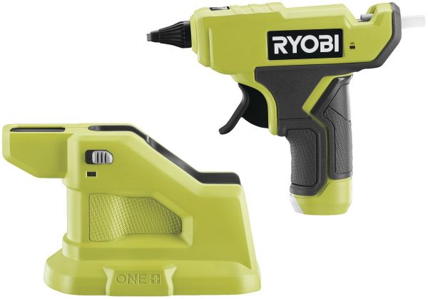 �������� ������� RYOBI ONE+ RGLM18-0, ��������������, 18�, �������� 7�� (��� ��� � ��) 5133005001 - �������� 1