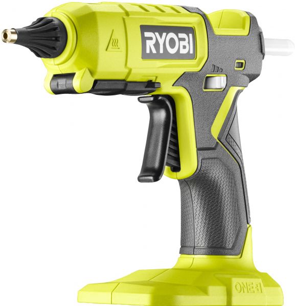 �������� ������� Ryobi RGL18-0 �������������� ONE+,18�,  ������� 11/12 ��, 2 ������ 200/130 ����., solo (��� ��� � ��) 5133005002 - �������� 1