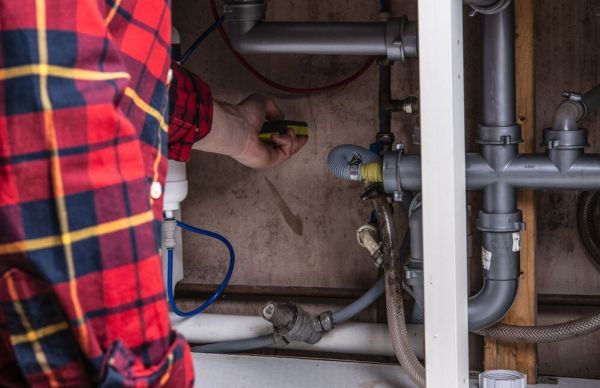 �������� �������� RYOBI RBPINMM1 5133005032 - �������� 8