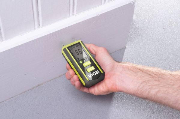 �������� �������� RYOBI RBPINMM1 5133005032 - �������� 7