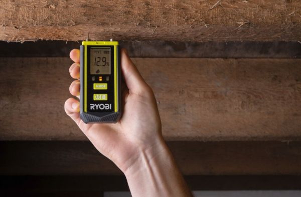 �������� �������� RYOBI RBPINMM1 5133005032 - �������� 5