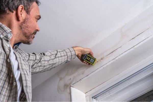 �������� �������� RYOBI RBPINMM1 5133005032 - �������� 4