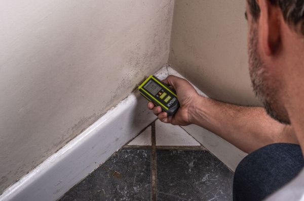 �������� �������� RYOBI RBPINMM1 5133005032 - �������� 10