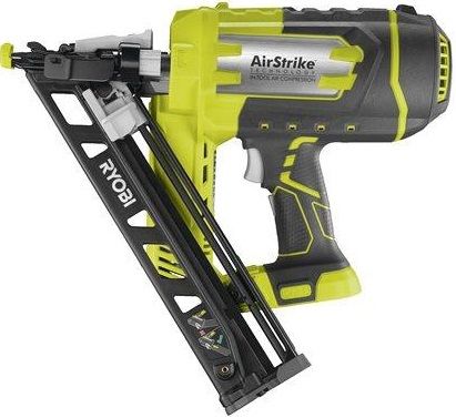 ���������������� �������������� Ryobi ONE+ R15GN18-0 18� ������ 24-64�� 3.1�� ��� ��� � �� 5133005297 - �������� 1