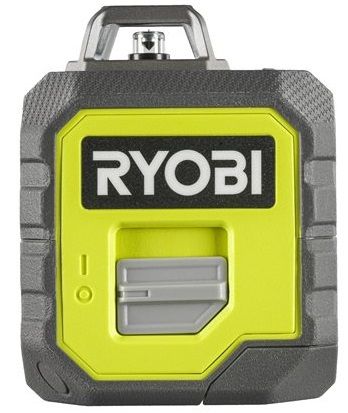 ������� �������� Ryobi RB360RLL , 20 �, 360�, ������� ���� ���� 5133005309 - �������� 1