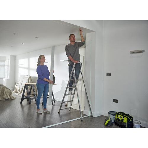 ͳ���� �������� Ryobi RB360GLL, 25 �, 360�, ������� ���� ������� 5133005310 - �������� 7
