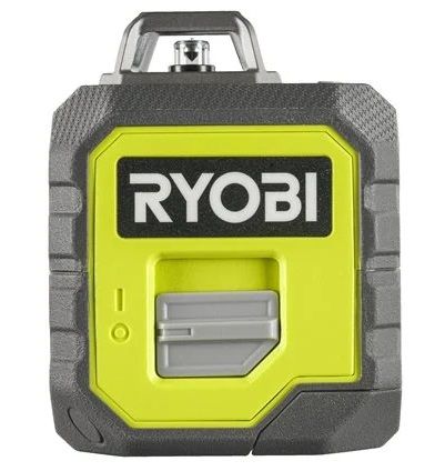 ͳ���� �������� Ryobi RB360GLL, 25 �, 360�, ������� ���� ������� 5133005310 - �������� 1