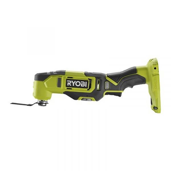 ������������������� ���������� Ryobi ONE+ RMT18-0, 18�, �������������� (��� ��� � ��) 5133005346 - �������� 5