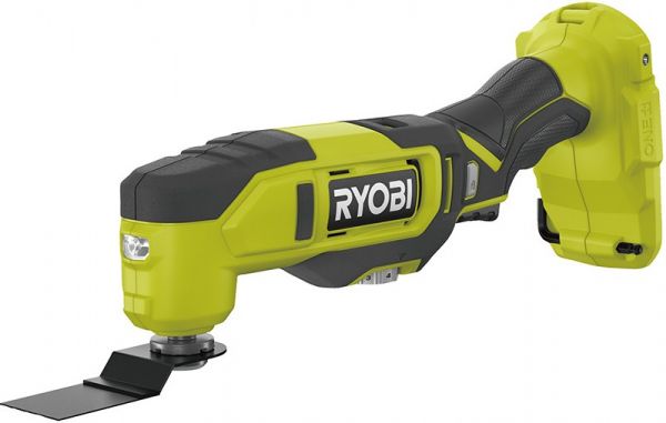 ������������������� ���������� Ryobi ONE+ RMT18-0, 18�, �������������� (��� ��� � ��) 5133005346 - �������� 1