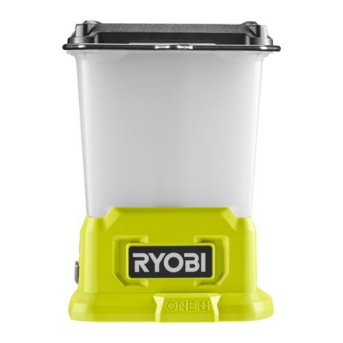  Ryobi RLL18-0 ONE+, 3  , USB    (   ) 5133005386 -  3