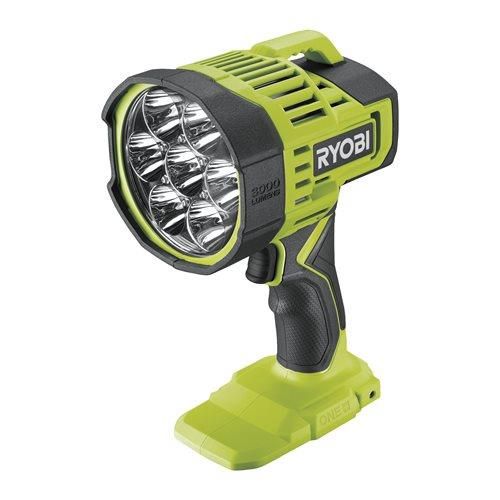 Ryobi ˳���� ����������� RLS18-0 5133005388 - �������� 1