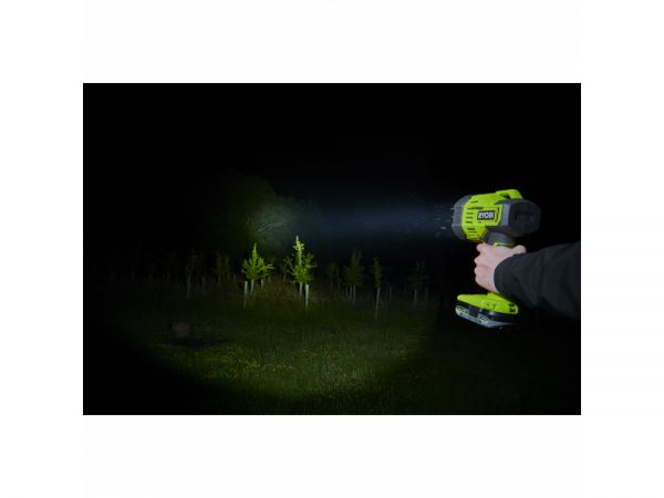 Ryobi ˳���� ����������� RLS18-0 5133005388 - �������� 2