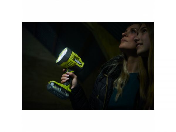 Ryobi ˳���� ����������� RLS18-0 5133005388 - �������� 5