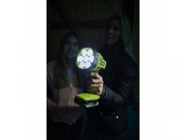 Ryobi ˳���� ����������� RLS18-0 5133005388 - �������� 4