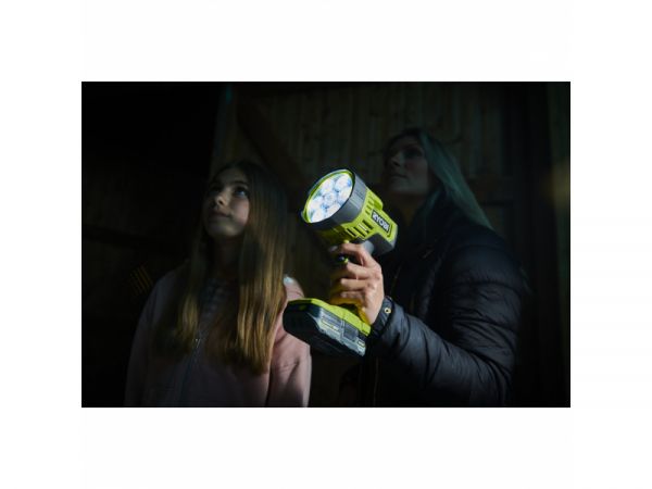 Ryobi ˳���� ����������� RLS18-0 5133005388 - �������� 3