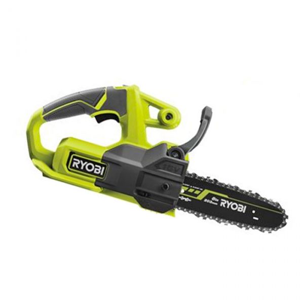    Ryobi ONE+ RY18CS20A-125 18  12.5  20 2.3 5133005415 -  11