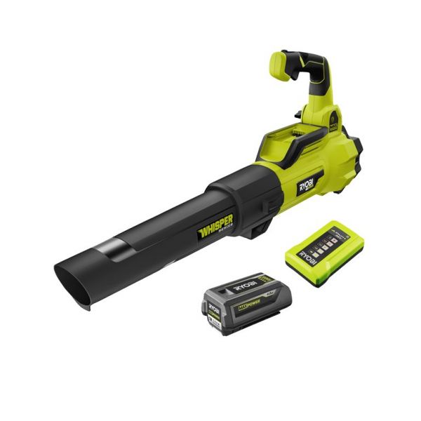 ���������� ������� �������������� Ryobi Max Power RY36BLXA-140P 36� 1�4��� �� 176��/� 3.5�� 5133005418 - �������� 10