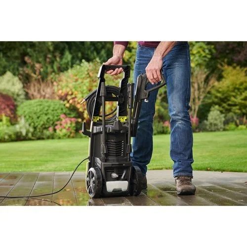 ��������� �������� �������� Ryobi RY130PWA, 1600��, 130���, 420 �/� 5133005421 - �������� 5