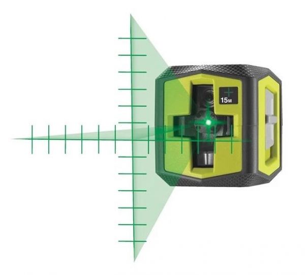Ryobi ͳ���� �������� RBCLLG2 �� 15� �0.5�� ����������� ������� ������ 2��� 0.4�� 5133005497 - �������� 1