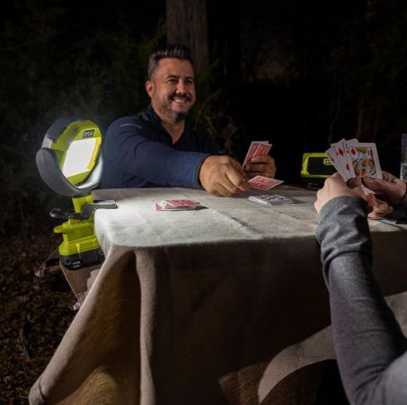 ������ Ryobi RLCL18-0, ONE+ 18�, 1000 ��, � ������� � ���������� ������� (��� ��� � ��) 5133005594 - �������� 10