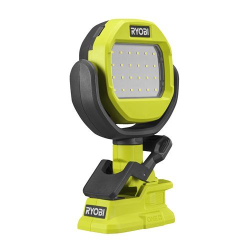 ������ Ryobi RLCL18-0, ONE+ 18�, 1000 ��, � ������� � ���������� ������� (��� ��� � ��) 5133005594 - �������� 3