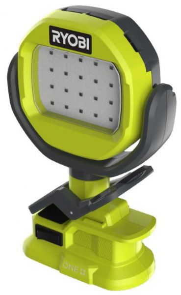 ������ Ryobi RLCL18-0, ONE+ 18�, 1000 ��, � ������� � ���������� ������� (��� ��� � ��) 5133005594 - �������� 1