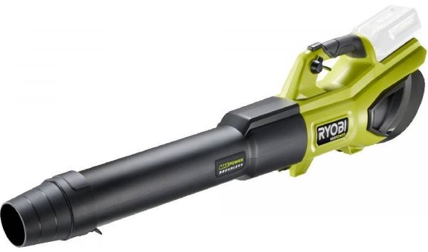 ���������� ������� �������������� Ryobi Ryobi RY36BLXB-0, 36� MAX POWER, 306 ��/�, 1240 �.���/���, 3�� ��� ��� � �� 5133005646 - �������� 1