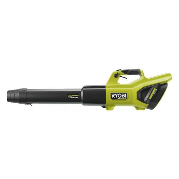 ���������� ������� �������������� Ryobi Ryobi RY36BLXB-0, 36� MAX POWER, 306 ��/�, 1240 �.���/���, 3�� ��� ��� � �� 5133005646 - �������� 5