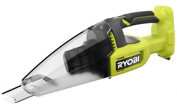 ������� �������������� ������ Ryobi ONE+ RHV18-0, 18�, 34 AW, 1100 �/���, ��������� 600 ��., HEPA 11, (��� ��� � ��) 5133005655 - �������� 1