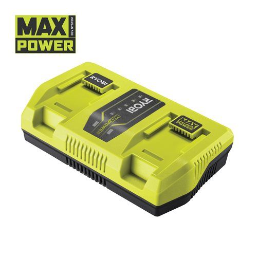 �������� ���������� Ryobi RY36C2PA,  MAX POWER 36�, ������������ 6� 5133005741 - �������� 2